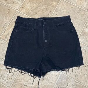 Old Navy Shorts